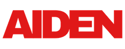 AIDEN
